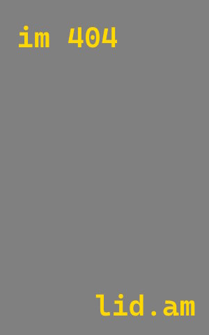 Импорт автомобилей Honda из Японии с доставкой в Городец